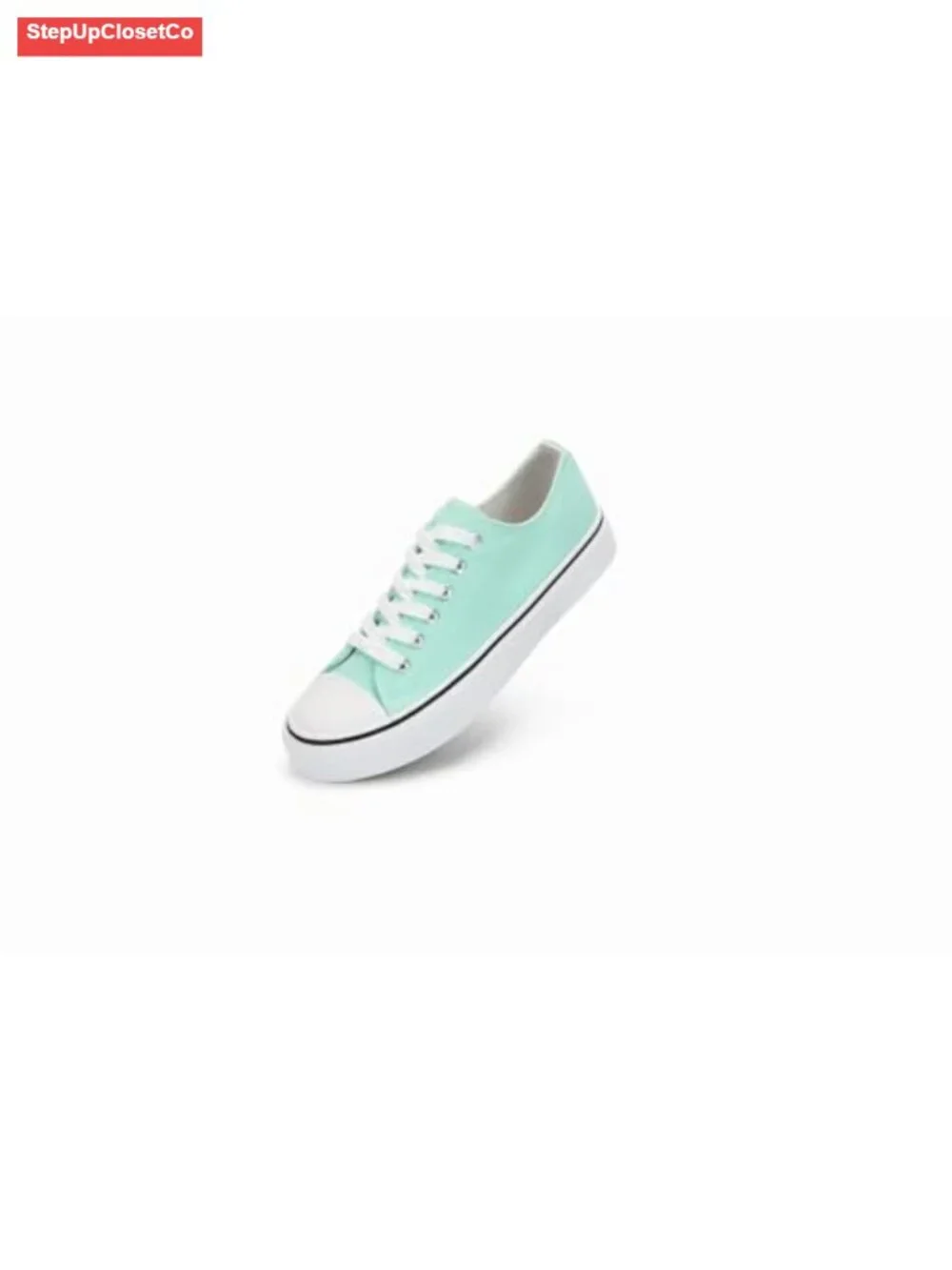 N/A these lace
